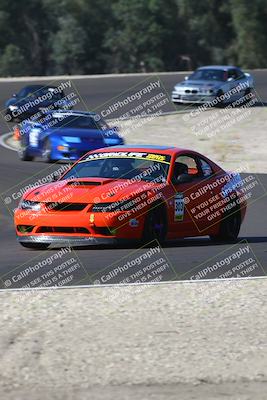 media/Oct-04-2025-Speed Ventures (Sat) [[3f074c1365]]/Orange/Session 2 (Turn 3)/